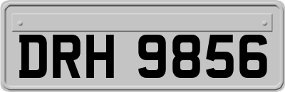 DRH9856