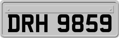 DRH9859