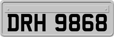 DRH9868