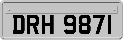 DRH9871