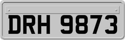 DRH9873
