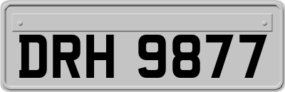 DRH9877