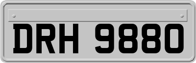 DRH9880