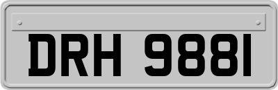 DRH9881