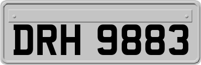 DRH9883