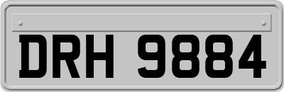 DRH9884