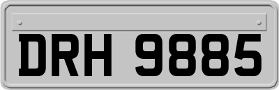 DRH9885