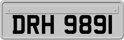DRH9891