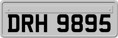 DRH9895