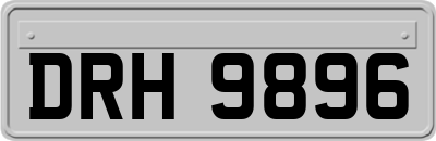 DRH9896