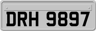 DRH9897