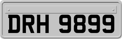 DRH9899