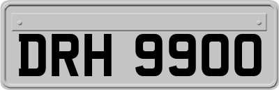 DRH9900