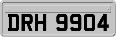 DRH9904