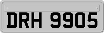DRH9905