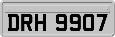 DRH9907