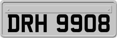 DRH9908
