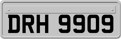 DRH9909