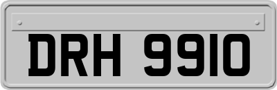 DRH9910