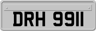 DRH9911