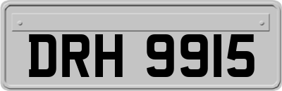 DRH9915