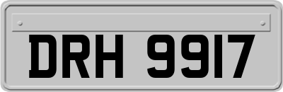 DRH9917
