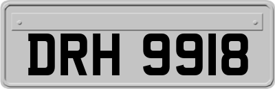 DRH9918