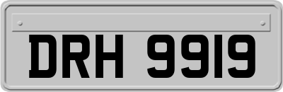 DRH9919