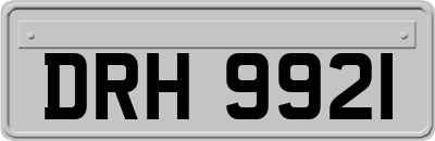 DRH9921