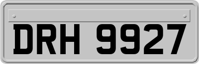 DRH9927