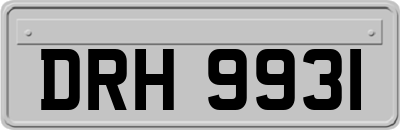 DRH9931