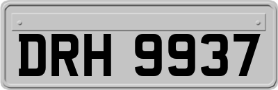 DRH9937