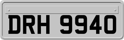 DRH9940