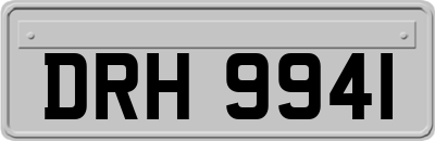 DRH9941