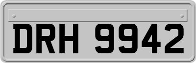 DRH9942