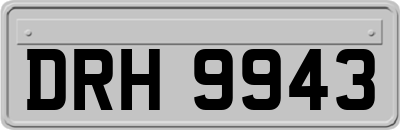 DRH9943
