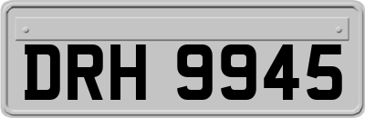 DRH9945