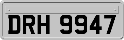 DRH9947