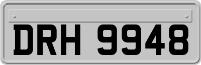 DRH9948