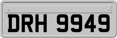 DRH9949