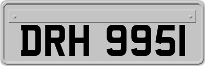 DRH9951