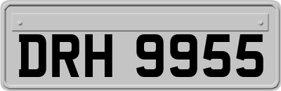 DRH9955