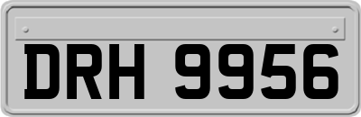 DRH9956