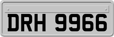 DRH9966