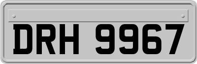 DRH9967