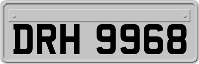 DRH9968