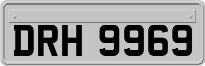 DRH9969