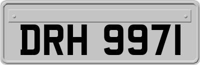 DRH9971