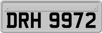 DRH9972