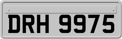 DRH9975